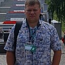 Александр, 31 год
