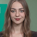 Любовь Сергеевна, 24 года