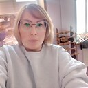 Екатерина, 38 лет