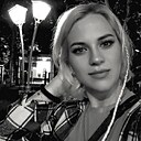 Татьяна, 38 лет