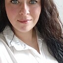 Анна, 35 лет