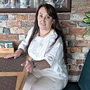 Ирина, 52 года