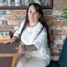 Фотография девушки Ирина, 53 года из г. Хмельницкий