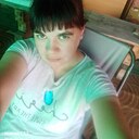 Юлия, 39 лет