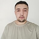 Насиб, 30 лет