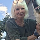 Елена, 61 год