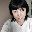 Оля, 50 лет