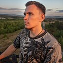 Игнат, 25 лет
