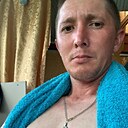 Алексей, 38 лет