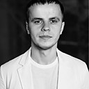 Саня, 29 лет