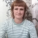 Елена, 45 лет