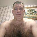 Дмитрий, 38 лет