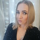 Дарья, 34 года