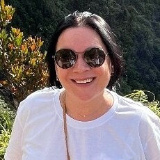 Фотография девушки Наталья, 42 года из г. Тарко-Сале