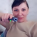 Ольга, 38 лет