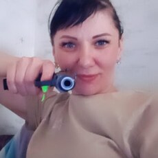 Фотография девушки Ольга, 38 лет из г. Биробиджан