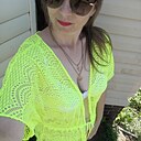 Марина, 33 года