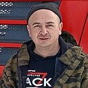 Алексей, 34 года