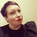 Мари, 37 лет