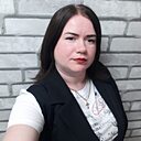 Надежда, 40 лет
