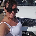 Марина, 43 года