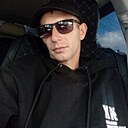 Леон, 36 лет