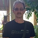 Анвар, 63 года