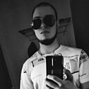 Анатолий, 21 год