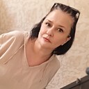 Akrep, 47 лет