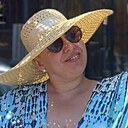Натали, 44 года