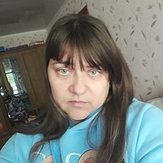Фотография девушки Алёна, 41 год из г. Новочеркасск