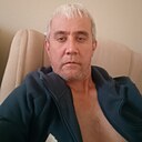 Фархат, 43 года