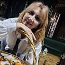 Агния, 47 лет