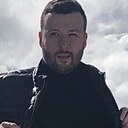 Fernandes, 34 года