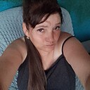 Светлана, 42 года