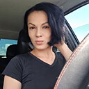 Рафиковна, 33 года