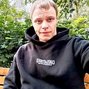Дмитрий, 33 года