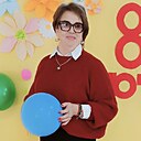 Antoshka, 51 год