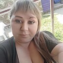 Дарья, 34 года
