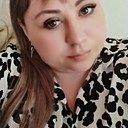 Дарья, 34 года