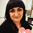 Крис, 43 года