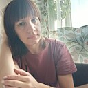 Ольга, 34 года