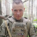 Ванька, 31 год