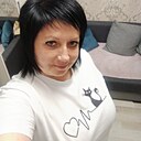 Екатерина, 36 лет