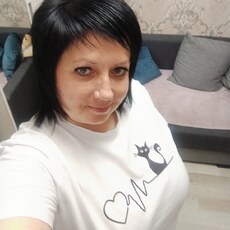 Фотография девушки Екатерина, 36 лет из г. Ганцевичи