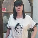 Татьяна, 43 года