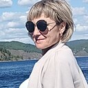 Алёна, 42 года