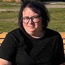 Светлана, 33 года