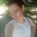 Надежда, 35 лет
