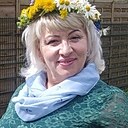 Анжелика, 51 год